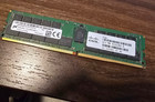 Cisco PC4-2666V-RB2-11 RAM 32GB ECC RAM (UCS-MR-X32G2RS-H)