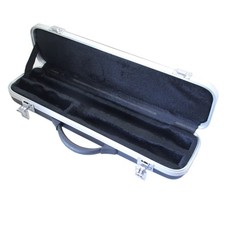 16 Holes Flute Case Bag Dustproof Flute Case Protective Handbag With Handle