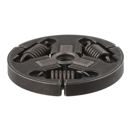 Frizione motosega per ECHO CS352ES 310 353ES SH305S con affidabile diametro 57 7 - Afbeelding 12 van 12