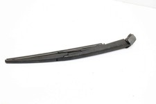 MAZDA 6 Estate GJ, GL Heckscheibenwischerarm 2.20 Diesel 110kw 2014 32391151