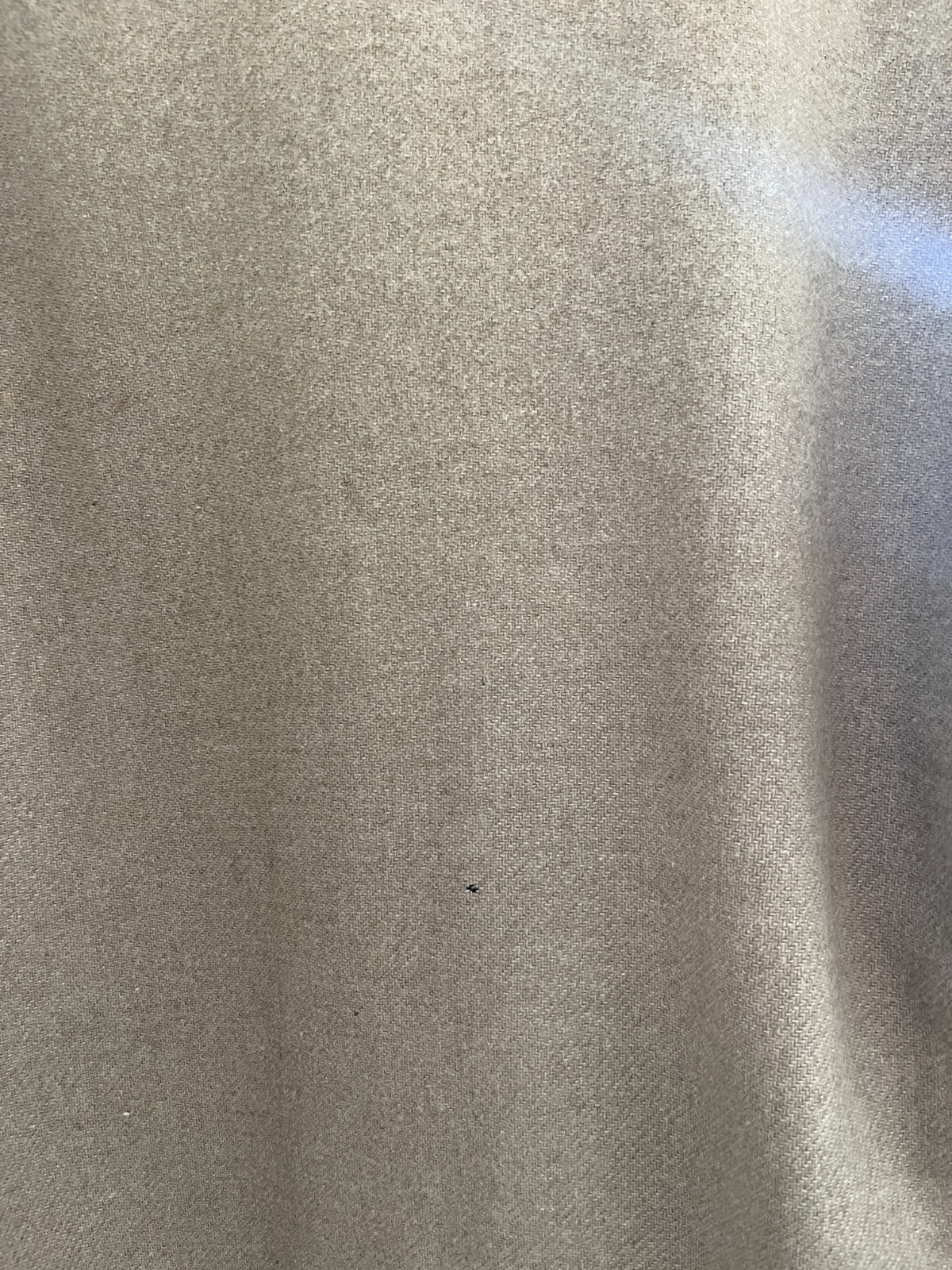 Vintage 80's Pendleton Chore Jacket, women’s ,  m… - image 7