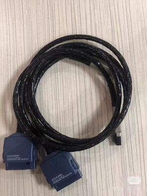 1pc DTX-PLA002 new Permanent link adapter New original genuine product