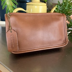 Coach Chunky Case | eBay