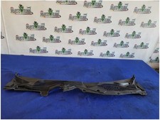 2015-2023 Ford Mustang Gt S550 Front Cowl Panel Windshield Cover Trim 2824 2015-2023 Ford Mustang Gt S550 Front Cowl Panel Windshield Cover Trim 2824