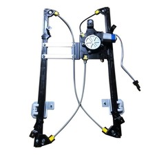 Front Right Driver Window Regulator for Renault Trucks Premium Midlum 4/5-Doors