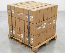 Pallet of 15 Monitor Arms   Ergotron 45-489-2...
