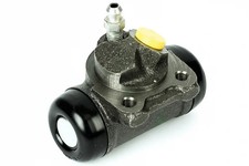 Cylindre de roue Renault EXPRESS