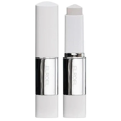 Elroel Blanc Cover Cream Stick Fondotinta Profondo - 13 g