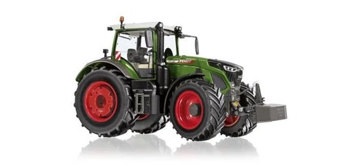 Wiking 1:32 Fendt 942 Vario 077865
