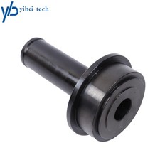 6695 Axle Shaft Oil Seal Installer Tool 205-830 For Ford F-250 F-350 1998-2004