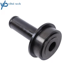 6697 Axle Shaft Oil Seal Installer Tool 205-830 for Ford F-250 F-350 2005-2024