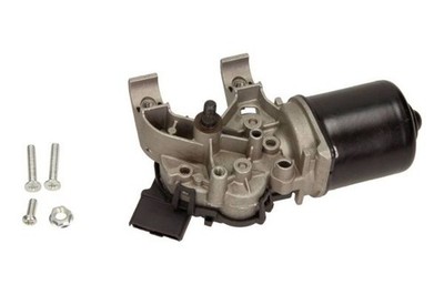 Original MAXGEAR Wischermotor 57-0153 für Renault