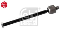 Innere Spurstangen-Kugelgelenk febi bilstein 36840 FüR OE 16 174 059 80 - 16