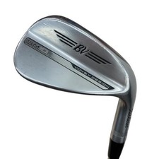Titleist Vokey Sm10 Tour Chrome 48 /10 F Wedge Ns Pro 950Gh Neo Flex S