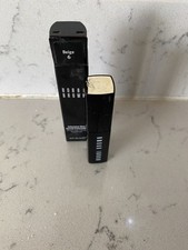 Bobbi brown intensive skin serum concealer - Beige 6 NIB