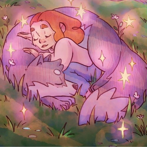 Libro Corrente Alternata: favola contemporanea di crescita e luce | Nuovo - Foto 3 di 3