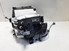 PEUGEOT 208 II UB, UP, UW, UJ Innenraumheizung 9827649480 Elektro 100kw 31060885
