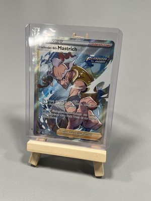 Pokemon Card Karte Kampfstile Battle Styles 006/163 - 181/163 Single Cards