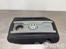 Moteur Volkswagen SCIROCCO