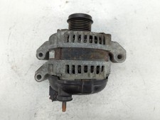 2011 Dodge Challenger Alternator Generator Charging Assembly Engine Oem EM28T