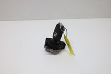 Neiman Volvo C30