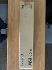 Roland PDS-10 Pad Stand