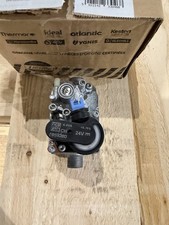 Ideal Logic Nat Gas Valve 797090