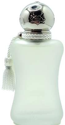 PARFUMS DE MARLY VALAYA EXCLUSIF PARFUM SPRAY FOR WOMEN 1.0 Oz