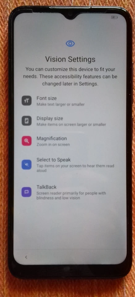 X98 - Immagine 2 di 4