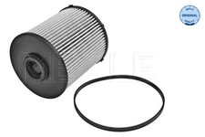 KRAFTSTOFFFILTER FÜR MERCEDES-BENZ E-KLASSE (W210) - MEYLE 014 034 0000