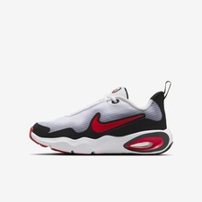 FN4446-100 Nike Air Max Nova GS Kinder Sports...