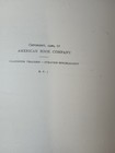 Picture 9 of 22