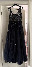 Women’s Jenny Packham Dress Size 12
