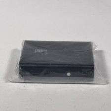 Schiit Modi Plus Digital to Analog Converter ...