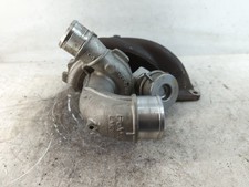 2015-2018 Ford Edge Turbocharger Turbo Charger Super Charger Supercharger T4vg0 2015-2018 Ford Edge Turbocharger Turbo Charger Super Charger Supercharger T4vg0