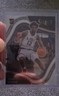 2022-23 Panini Chronicles Draft Picks - Select Tari Eason #14 (RC)