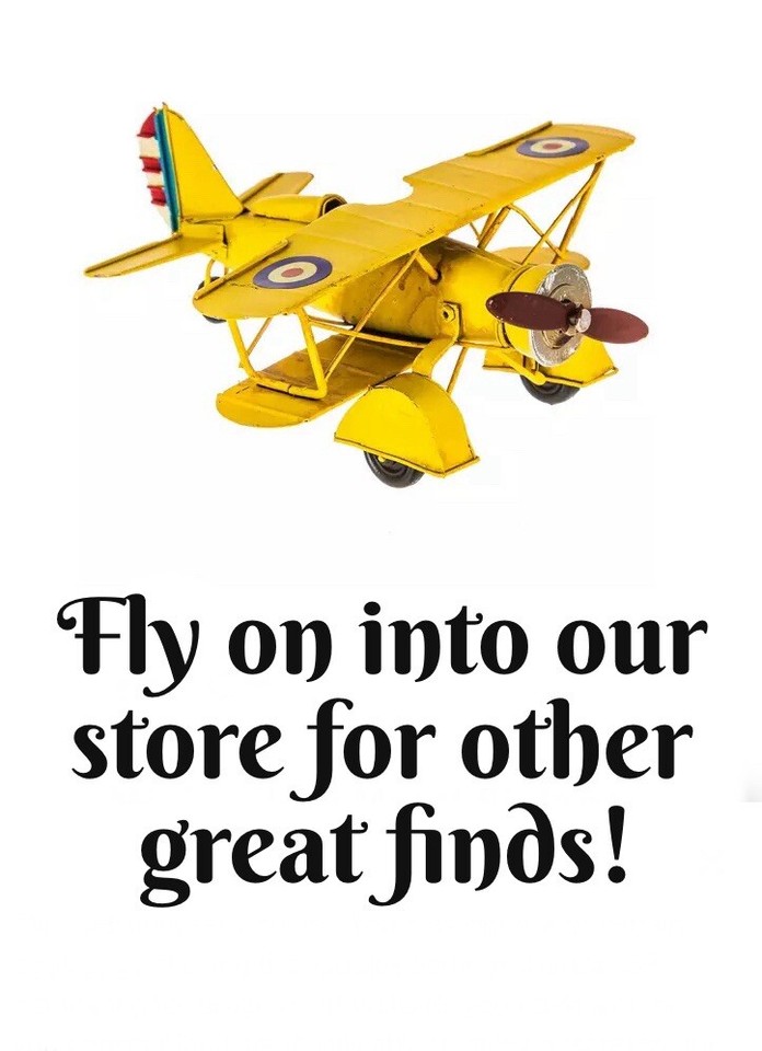 Snap On 3/8” Extension FKX11 FKX6 FKX4 3 Piece Knurled Chrome Set eBay