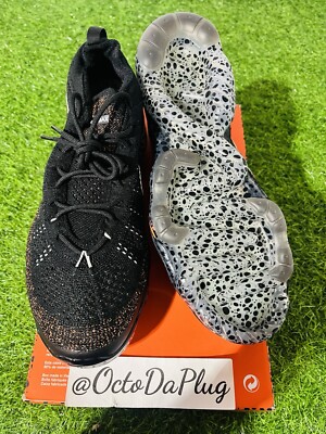 Size 11 - Nike Men's Air VaporMax 2023 Flyknit Electric Pack for