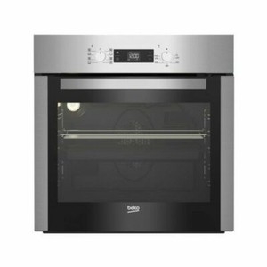 Forni grigi SMEG - La miglior scelta | eBay