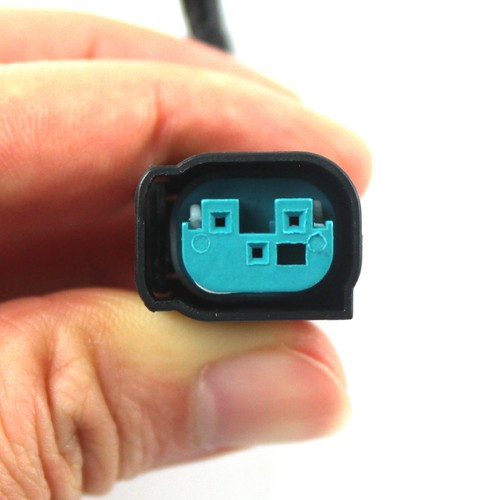 Sensor de alta presión LS52S00005P1 LC52S00012P1 para Kobelco SK-6E a SK-6 SK480-6 - Imagen 7 de 9