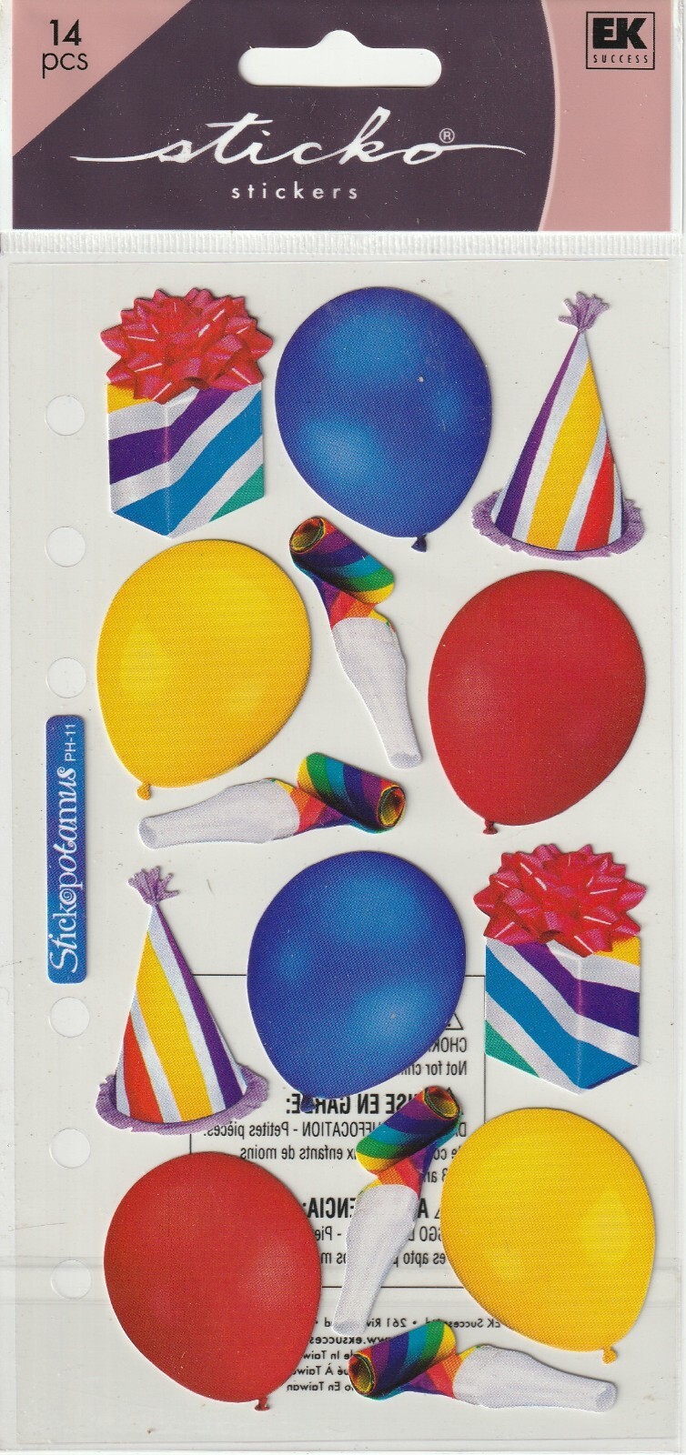 Picture 1 of 2
