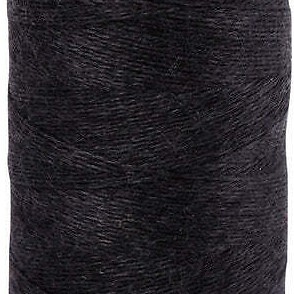 Aurifil LANA WOOL CONES Thread 12WT Solid Variegated 1860 Yards 8001 - 8980 - Picture 20 of 143