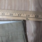 Bild 5 von 11