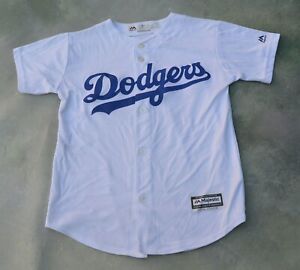 puig youth jersey