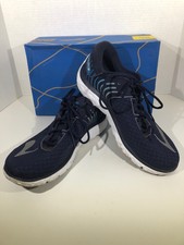 brooks pureflow 6 mens silver