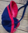 Bild 4 von 9