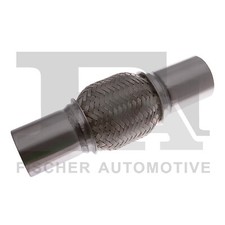 FA1 VW448-220 FLEXROHR, ABGASANLAGE FÜR HYUNDAI SEAT VW