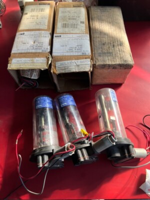 Switch　ワンド　セット Amazon.com: Ignition Starter Switch 117-2221 137-4100