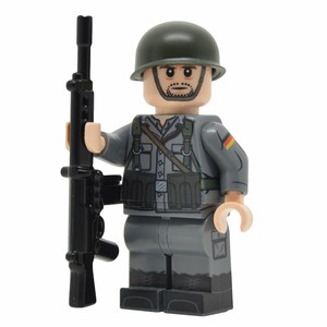 brickarms soldiers