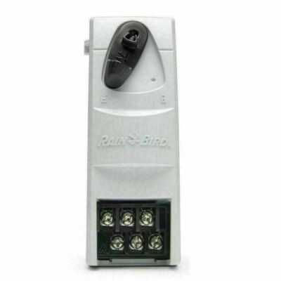 Rain Bird Erweiterungsmodul ESP-SM6 für ESP-ME Steuergerät